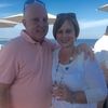 sandy_knott